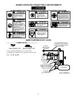 Предварительный просмотр 4 страницы Ingersoll-Rand 1702P1 Operation And Maintenance Manual