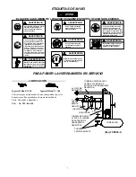 Предварительный просмотр 7 страницы Ingersoll-Rand 1702P1 Operation And Maintenance Manual