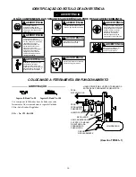 Предварительный просмотр 10 страницы Ingersoll-Rand 1702P1 Operation And Maintenance Manual