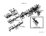 Предварительный просмотр 15 страницы Ingersoll-Rand 1702P1 Operation And Maintenance Manual