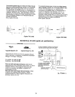 Предварительный просмотр 26 страницы Ingersoll-Rand 1702P1 Operation And Maintenance Manual