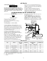 Предварительный просмотр 23 страницы Ingersoll-Rand 172-EU Series Instructions Manual