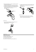 Предварительный просмотр 7 страницы Ingersoll-Rand 180SQ1 Maintenance Information