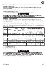 Preview for 11 page of Ingersoll-Rand 2015 MAX Series Product Information