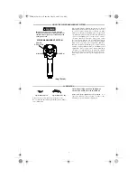 Preview for 3 page of Ingersoll-Rand 2100G Manual