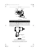 Preview for 4 page of Ingersoll-Rand 2100G Manual