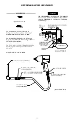 Preview for 13 page of Ingersoll-Rand 2131 Series Instructions Manual