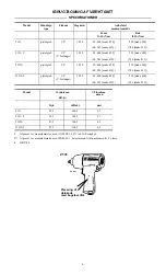 Preview for 43 page of Ingersoll-Rand 2131 Series Instructions Manual