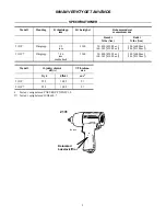 Предварительный просмотр 40 страницы Ingersoll-Rand 2131P Instructions Manual