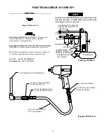 Предварительный просмотр 44 страницы Ingersoll-Rand 2131P Instructions Manual