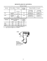 Предварительный просмотр 60 страницы Ingersoll-Rand 2131P Instructions Manual