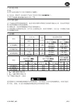 Preview for 49 page of Ingersoll-Rand 2135PQXPA Product Information