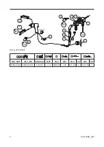 Предварительный просмотр 2 страницы Ingersoll-Rand 2235QTiMAX Product Information