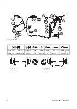 Предварительный просмотр 2 страницы Ingersoll-Rand 231GXP Manual