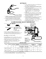 Предварительный просмотр 23 страницы Ingersoll-Rand 2400P-EU Instructions Manual