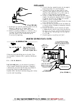 Preview for 6 page of Ingersoll-Rand 2400P Operation And Maintenance Manual