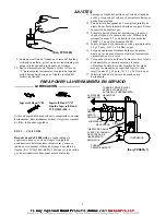 Preview for 9 page of Ingersoll-Rand 2400P Operation And Maintenance Manual