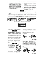 Preview for 15 page of Ingersoll-Rand 244A Series Instruction Manual