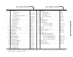 Preview for 14 page of Ingersoll-Rand 251A1 Operation And Maintenance Manual