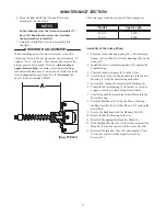 Preview for 17 page of Ingersoll-Rand 251A1 Operation And Maintenance Manual