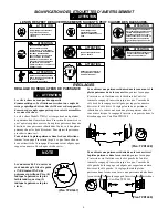 Preview for 6 page of Ingersoll-Rand 2705A1 Instructions Manual