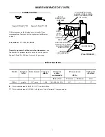 Preview for 7 page of Ingersoll-Rand 2705A1 Instructions Manual