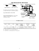 Preview for 11 page of Ingersoll-Rand 2705A1 Instructions Manual