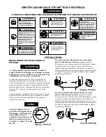 Preview for 14 page of Ingersoll-Rand 2705A1 Instructions Manual