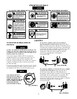 Preview for 18 page of Ingersoll-Rand 2705A1 Instructions Manual