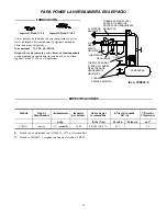 Preview for 19 page of Ingersoll-Rand 2705A1 Instructions Manual