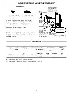 Preview for 23 page of Ingersoll-Rand 2705A1 Instructions Manual