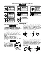 Preview for 31 page of Ingersoll-Rand 2705A1 Instructions Manual