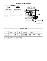 Preview for 32 page of Ingersoll-Rand 2705A1 Instructions Manual