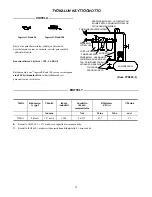 Preview for 40 page of Ingersoll-Rand 2705A1 Instructions Manual