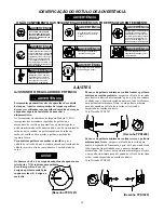 Preview for 43 page of Ingersoll-Rand 2705A1 Instructions Manual