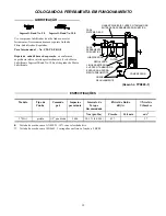 Preview for 44 page of Ingersoll-Rand 2705A1 Instructions Manual