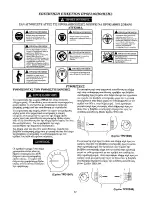 Preview for 47 page of Ingersoll-Rand 2705A1 Instructions Manual