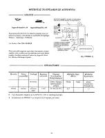 Preview for 48 page of Ingersoll-Rand 2705A1 Instructions Manual