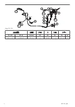 Preview for 2 page of Ingersoll-Rand 285B Series Product Information