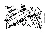 Preview for 6 page of Ingersoll-Rand 2904P1 Instructions Manual