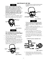 Preview for 13 page of Ingersoll-Rand 2904P1 Instructions Manual