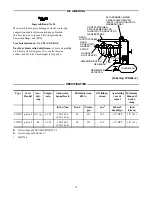 Preview for 19 page of Ingersoll-Rand 2915P1 Instructions Manual