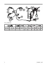 Preview for 2 page of Ingersoll-Rand 293 Product Information