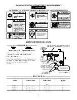 Предварительный просмотр 5 страницы Ingersoll-Rand 2934B2SP Operation And Maintenance Manual