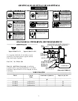 Предварительный просмотр 9 страницы Ingersoll-Rand 2934B2SP Operation And Maintenance Manual