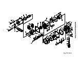 Предварительный просмотр 10 страницы Ingersoll-Rand 2934B2SP Operation And Maintenance Manual