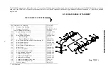 Предварительный просмотр 13 страницы Ingersoll-Rand 2934B2SP Operation And Maintenance Manual