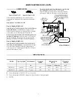 Preview for 7 page of Ingersoll-Rand 2934P2-EU Instructions Manual