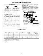 Preview for 11 page of Ingersoll-Rand 2934P2-EU Instructions Manual