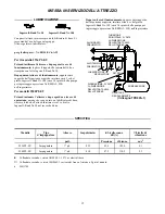 Preview for 15 page of Ingersoll-Rand 2934P2-EU Instructions Manual